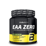 ایی ای ای بایوتک350گرم|BIOTECHUSA EAA ZERO 350G