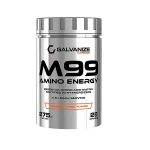GALVANIZE M99 AMINO|آمینو گالوانیزه
