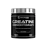 کراتین گالوانیزه|GALVANIZE creatine500gr|