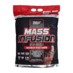 https://bodyforceshop.com/wp-content/uploads/2025/04/Nutrex-Gainer-Infusion-1.jpg