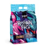 گینر ریگین فیول تروفوئل 6 کیلو گرم | Trufuel regain fuel 12 LB