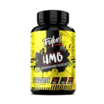 Trufuel HMB 120TABLETS
