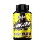 Trufuel Mega-Arginine