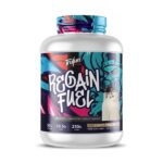 گینر ریگین فیول تروفوئل 3 کیلوگرم | Trufuel regain fuel 6LB