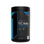 بی سی ای ای رول وان|RULL1 BCAA|