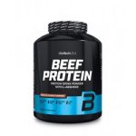 پروتیین گوشت بایوتک 1.8کیلوگرم| BIOTECHUSA BEEF PROTEIN 1.800KG