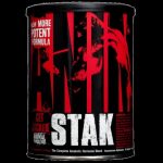 Animal stak 21packs|استک انیمال یونیورسال