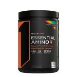 RULL1 essential amino|آمینو رول وان