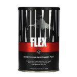 "انیمال فلکس یونیورسال – 44 بسته مکمل مفاصل | Universal Animal Flex – 44 Packs "