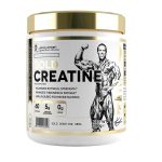 CREATIN GOLD KEVIN 300G