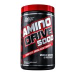 Nutrex Amino drive5000