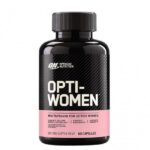 on optiwomen 60tab