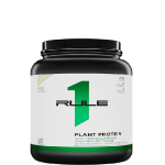 پلانت پروتیین رول وان|RULL1 plant protein|