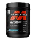 ودر پری ورک اوت ویپور ایکس 5 ماسل تک  MuscleTech Vapor X5 پودری انفجاری و تغییر دهنده مفید قبل از تمرین است که نتایج تمرین شما را باز تعریف می کند و انقلابی در کیفیت تمرین به وجود می آورد. پودر پری ورک اوت ویپور ایکس 5 ماسل تک MuscleTech Vapor X5 فرمولی همه در یک منبع شما برای عضلات بدون چربی