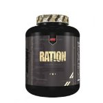 وی پروتیین رد کن وان 2کیلوگرم|whey redcon1 2kg