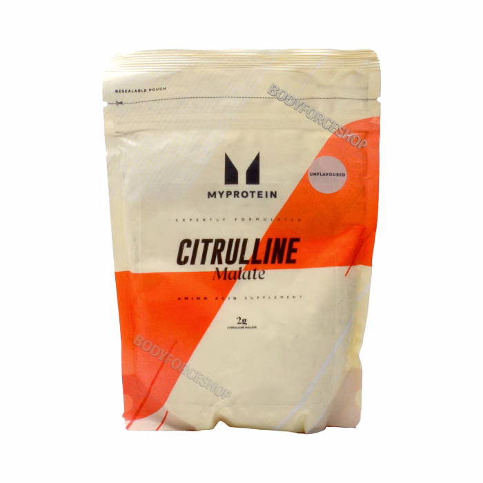 سیترولین مای پروتئین | MyProtein CITRULLINE