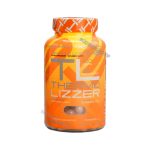 ترمو لیزر ای اچ اس | IHS Thermo Lizzer