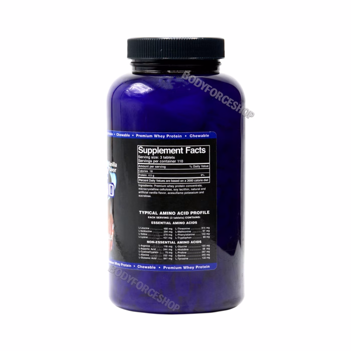 آمینو اکستریم آلتیمیت |  Ultimate Nutrition Amino Xtreme - Image 2