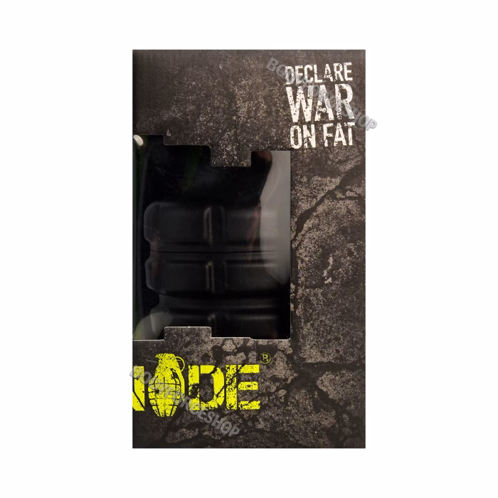 گرنید بلک اُپس | Grenade Black Ops - Image 2
