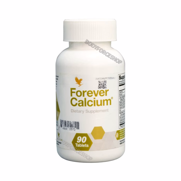 فوراور کلسیم | Forever Calcium