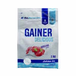 گینر ال ناتریشن | AllNutrition Gainer Delicious