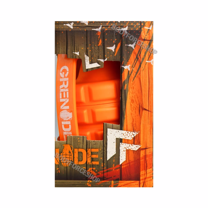 ترمو دیتونیتور گرینید | Grenade Thermo Detonator - Image 2